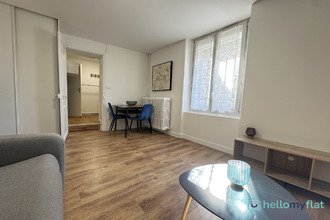  appartement reims 51100