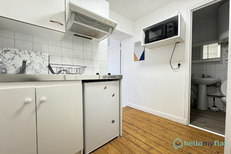  appartement reims 51100