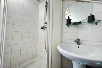  appartement reims 51100