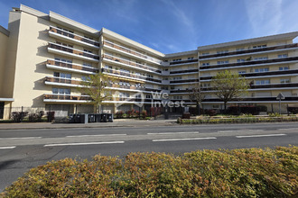  appartement reims 51100