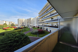  appartement reims 51100