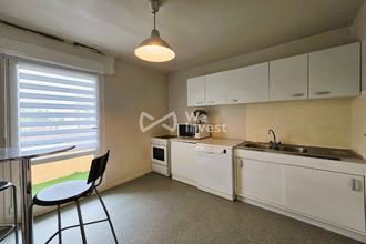  appartement reims 51100