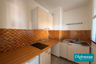  appartement reims 51100