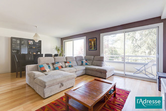  appartement reims 51100