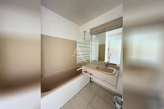  appartement reims 51100