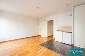  appartement reims 51100