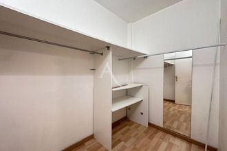  appartement reims 51100