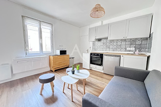  appartement reims 51100