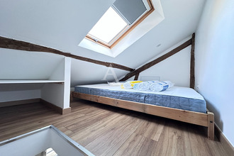  appartement reims 51100