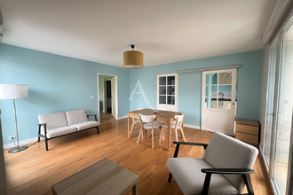 appartement reims 51100