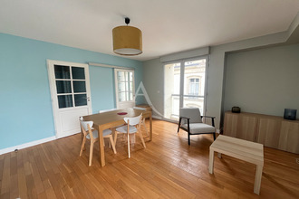  appartement reims 51100