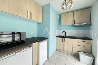  appartement reims 51100