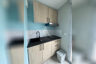  appartement reims 51100