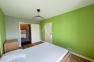  appartement reims 51100