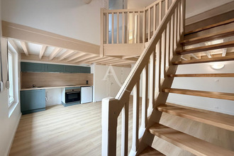  appartement reims 51100
