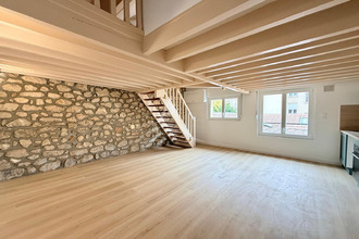  appartement reims 51100