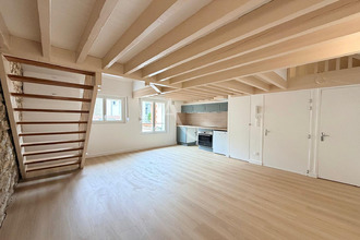  appartement reims 51100