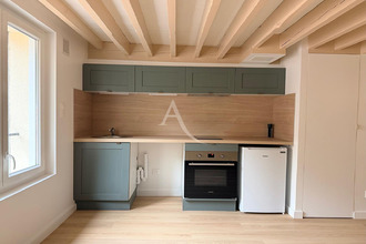  appartement reims 51100