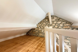  appartement reims 51100