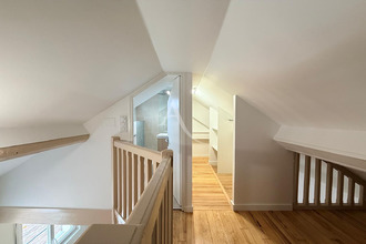  appartement reims 51100
