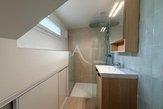 appartement reims 51100