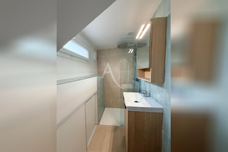  appartement reims 51100