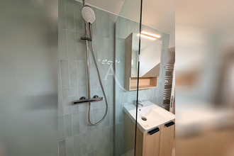  appartement reims 51100