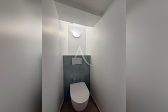  appartement reims 51100