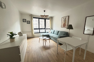  appartement reims 51100