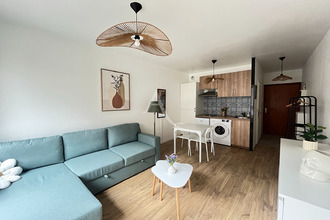  appartement reims 51100