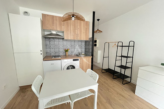  appartement reims 51100