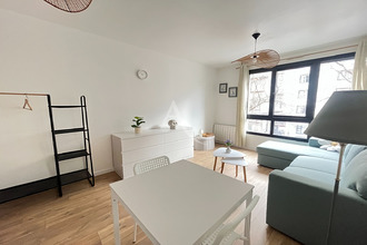  appartement reims 51100