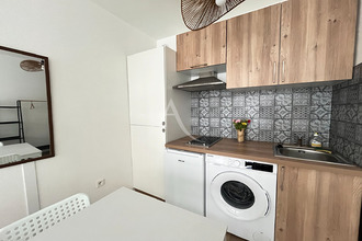 appartement reims 51100