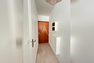  appartement reims 51100