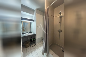  appartement reims 51100