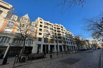  appartement reims 51100