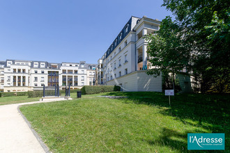  appartement reims 51100