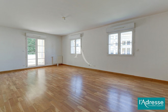  appartement reims 51100