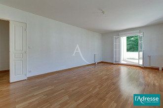  appartement reims 51100