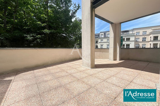  appartement reims 51100