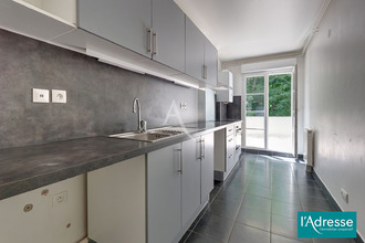  appartement reims 51100