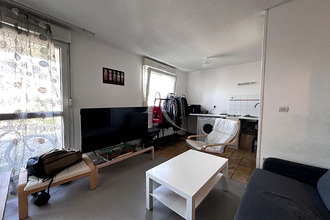  appartement reims 51100