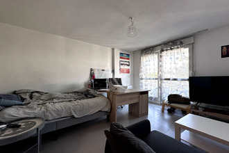  appartement reims 51100