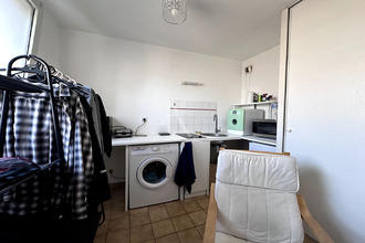  appartement reims 51100