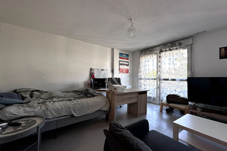  appartement reims 51100