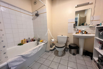  appartement reims 51100