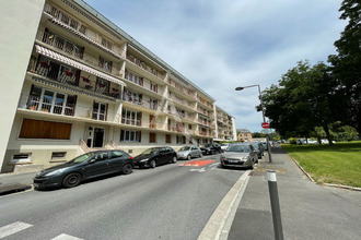  appartement reims 51100