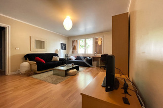  appartement reims 51100