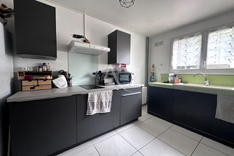  appartement reims 51100