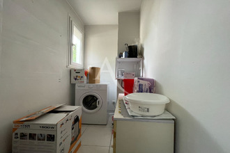  appartement reims 51100